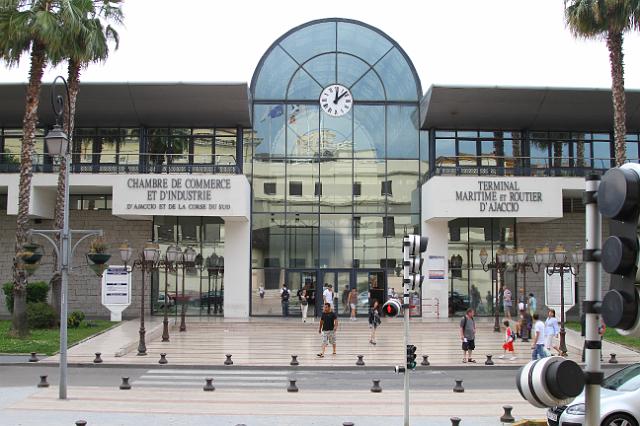 0035 Ajaccio.JPG